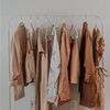 unwornfashion